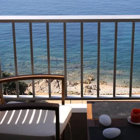 Bord De Mer Appartamento